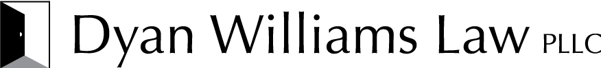 Dyan Williams Law PLLC